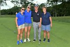 LAC Golf Open 2019  11th annual Wheaton Lyons Athletic Club (LAC) Golf Open Monday, August 12, 2019 at the Franklin Country Club. - Photo by Keith Nordstrom : Wheaton, Lyons Athletic Club Golf Open